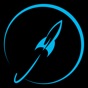 Juno: New Origins app download