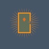 Neighborhood Provisions icon