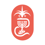הר"י