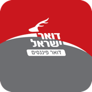 דואר פיננסים ניהול חשבון