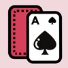 Cozy Solitaire - iPhoneアプリ