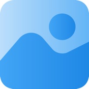 Photo & Image Compress