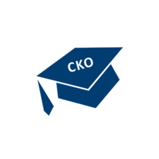 CKO