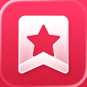 GoodLinks icon