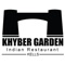 The Management of KHYBER GARDEN Indian Restaurant are delighted to present a traditional and contemporary range of Indian Cuisine in a warm and friendly environment