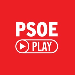 PSOEplay