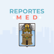 ReportesMed