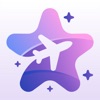 Celetrip - KPOP Tour,Idol Spot icon
