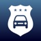 Enforcer - The ParqEx Enforcement App