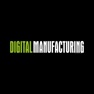 Get Digital Manufacturing for iOS, iPhone, iPad Aso Report