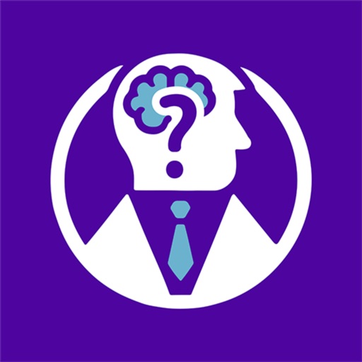 BACB Exam BCaBA Test Prep 2025