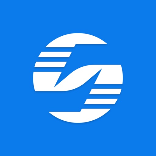 SportIn - One App. All Sports.