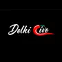 Delhi Live London