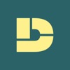DEDDO icon