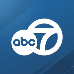 ABC7 WJLA News app icon