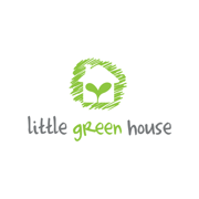 Little Green House Singapore
