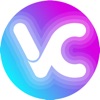 Vibe-Connect icon