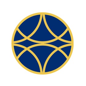 澳門發展銀行-掌上銀行