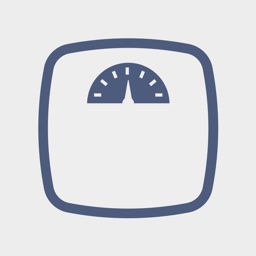 Weight Logger ∞