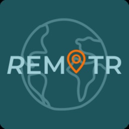 Remotr