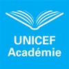 UNICEF Académie icon