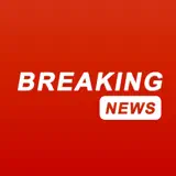 Breaking News: Local & Alerts