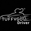Tuffygo Driver icon