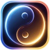 Spiritual Personality Tests icon