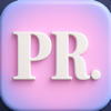 BRANDZ - PR Packages and UGC - David Kozin