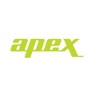 Get APEX athletic performance for iOS, iPhone, iPad Aso Report