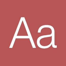 螢幕擷取畫面 (4) EMT Dictionary