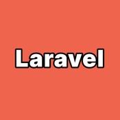 Laravel Quiz - Learn with AI