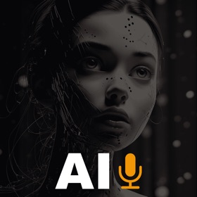 螢幕擷取畫面 (5) Voice AI Chat: AI Assistant