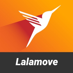 Lalamove - Affordable Delivery