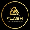 Flash Application icon