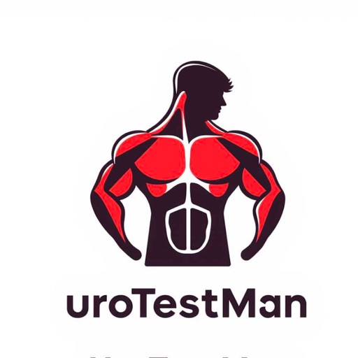 UroTestMan