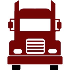 스크린샷 (10) CDL Practice Test®