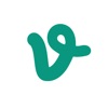 Livble - Split your rent icon
