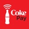 Seamless Purchases: Connect to any Coca-Cola vending machine that supports CokePay and make quick, cashless transactions