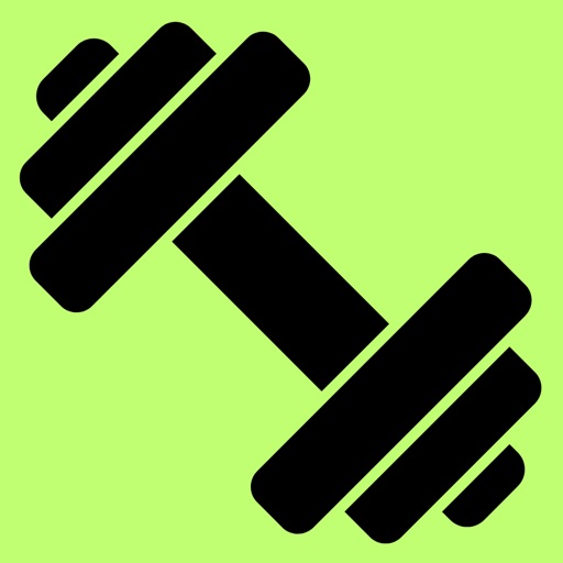 FormCoach - personal trainer