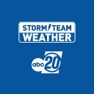 Get WICS WX for iOS, iPhone, iPad Aso Report