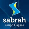 Sabrah by Haganá icon
