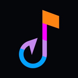 Jamazing: Your Own Music Band