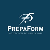 PrépaForm Fitness & Padel