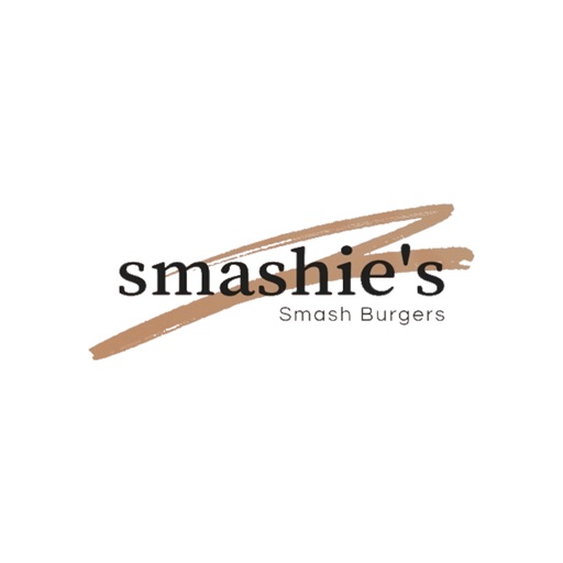 Smashie's Smash Burgers