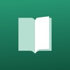 Mburoja icon