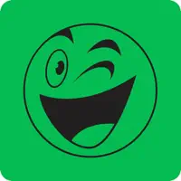 ROZETKA — online store & shop