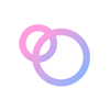 Chyrpe Dating: Match & Love - Chyrpe