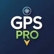 GPS Pro v2