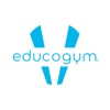 myeducogym icon